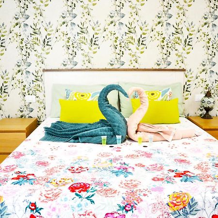 Kos Apartment - Elodie Paradise Mogán 外观 照片